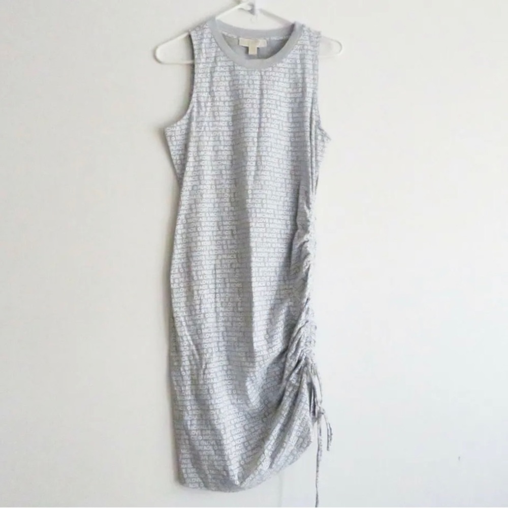 Michael Kors dress